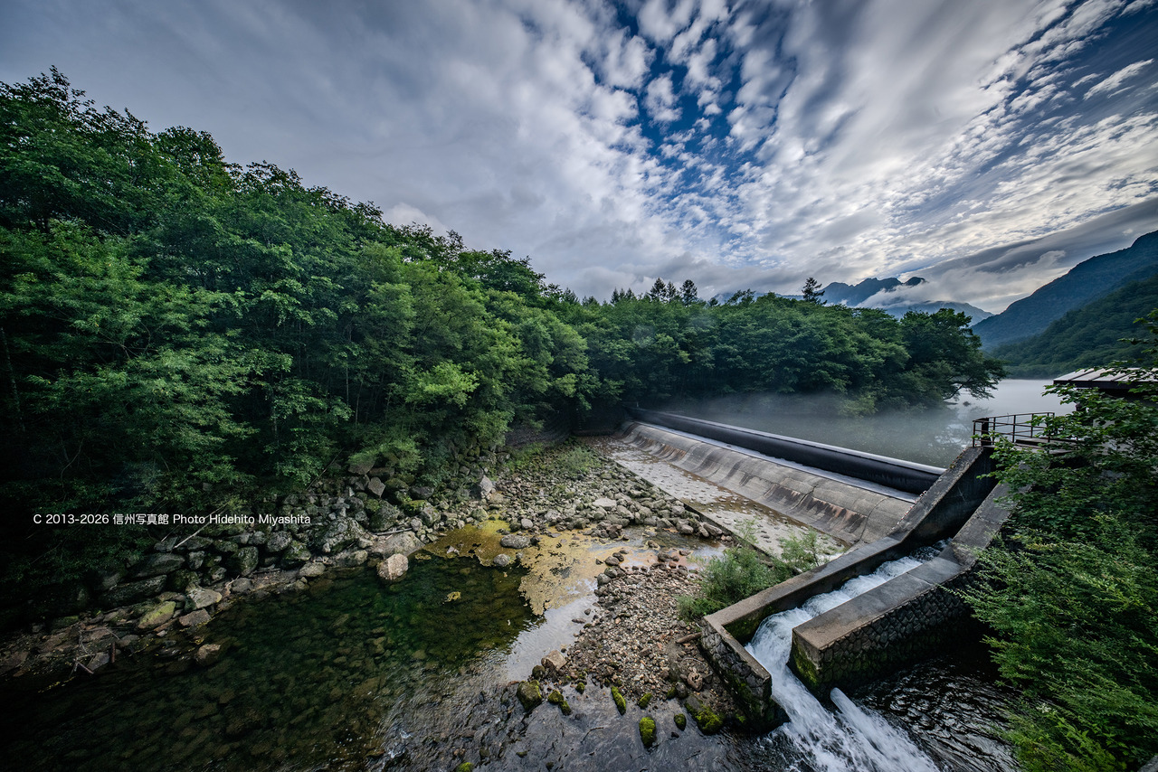 20260823-_DSC9082 のコピー