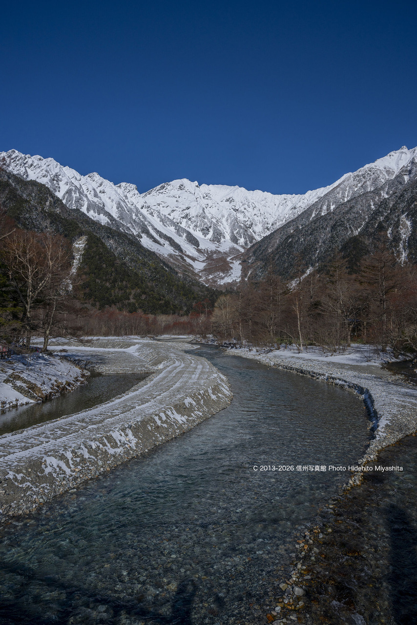 20251228-_DSC4119 のコピー