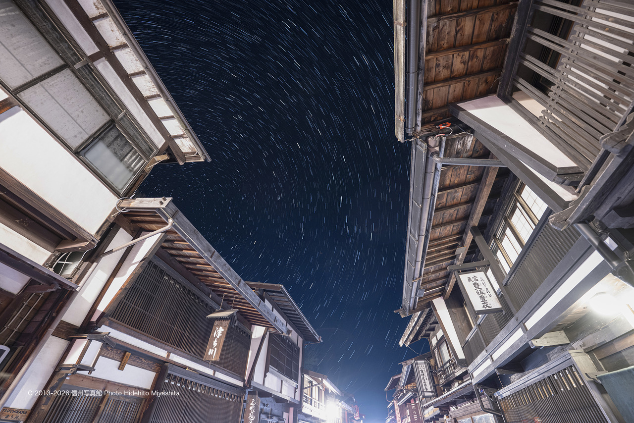 20260221-20260221-DSC_9903 のコピー のコピー