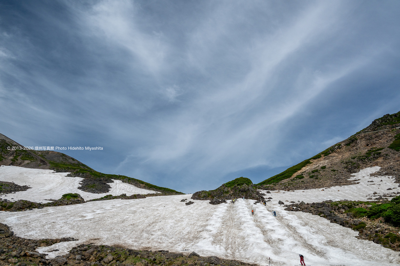 20260711-_DSC7675 のコピー