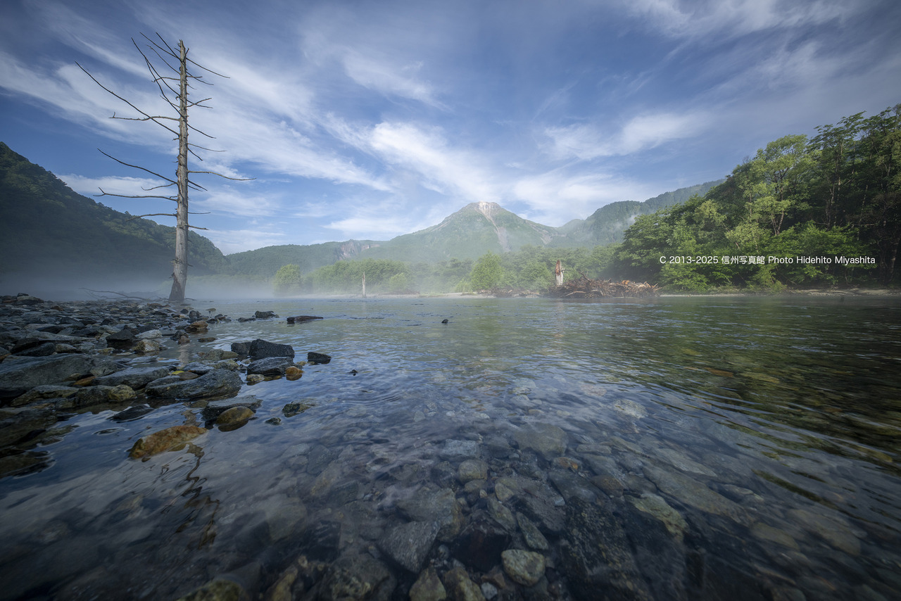 20250706-_DSC0538 のコピー