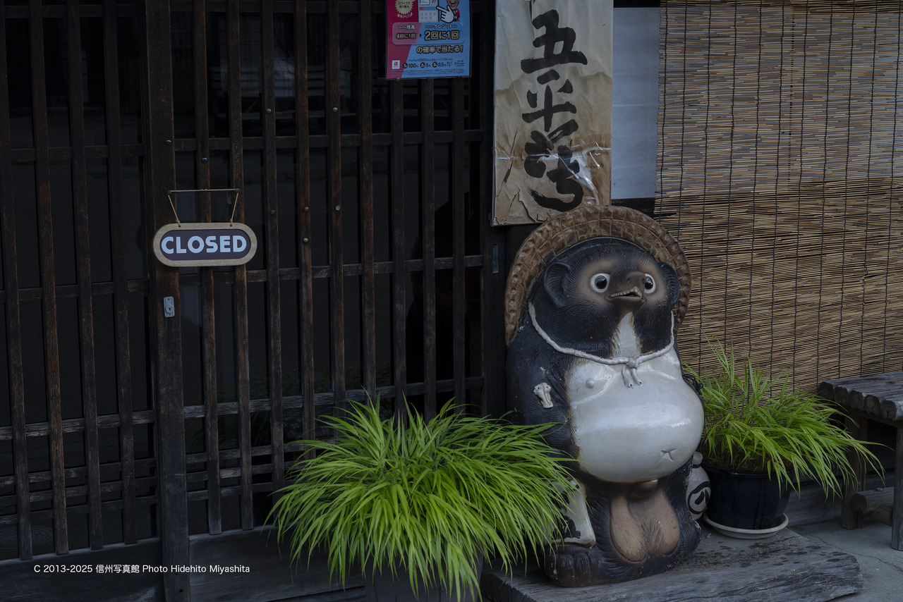 20250726-_DSC4875 のコピー