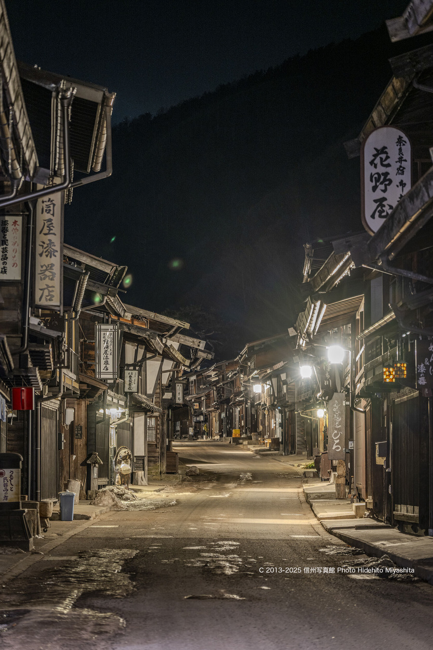 20250222-DSC_1831 のコピー