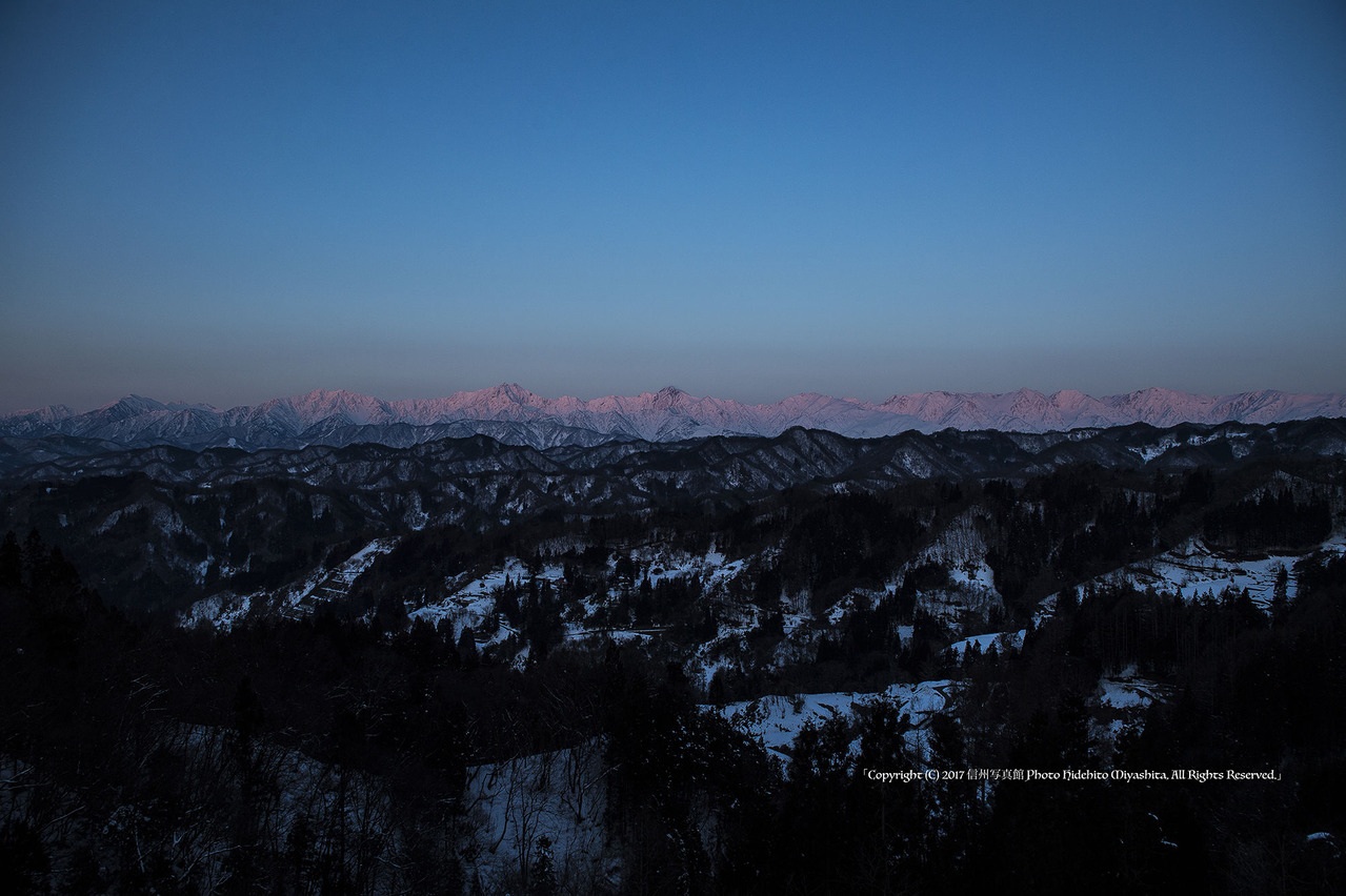 後立オールスター20170216-_DSC0151