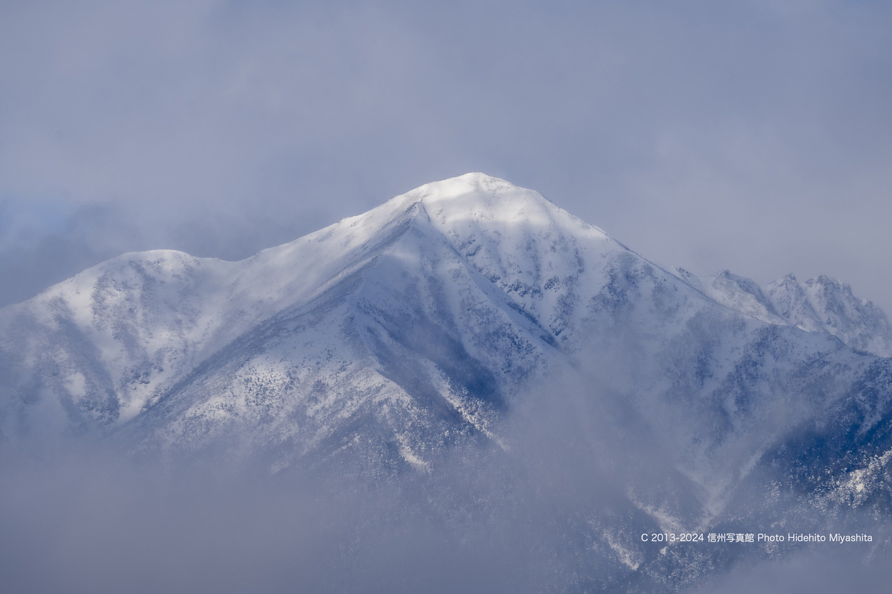 20241201-DSC_5740 のコピー