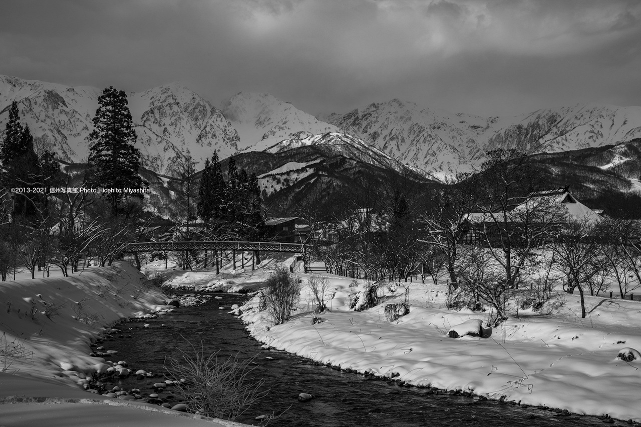 冬の大出_20211229-_DSC3967