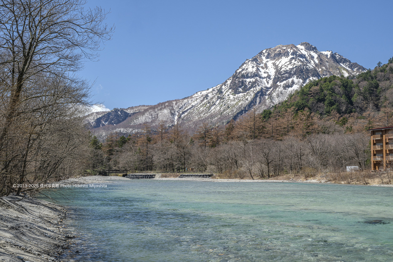 20260416-_DSC8853 のコピー