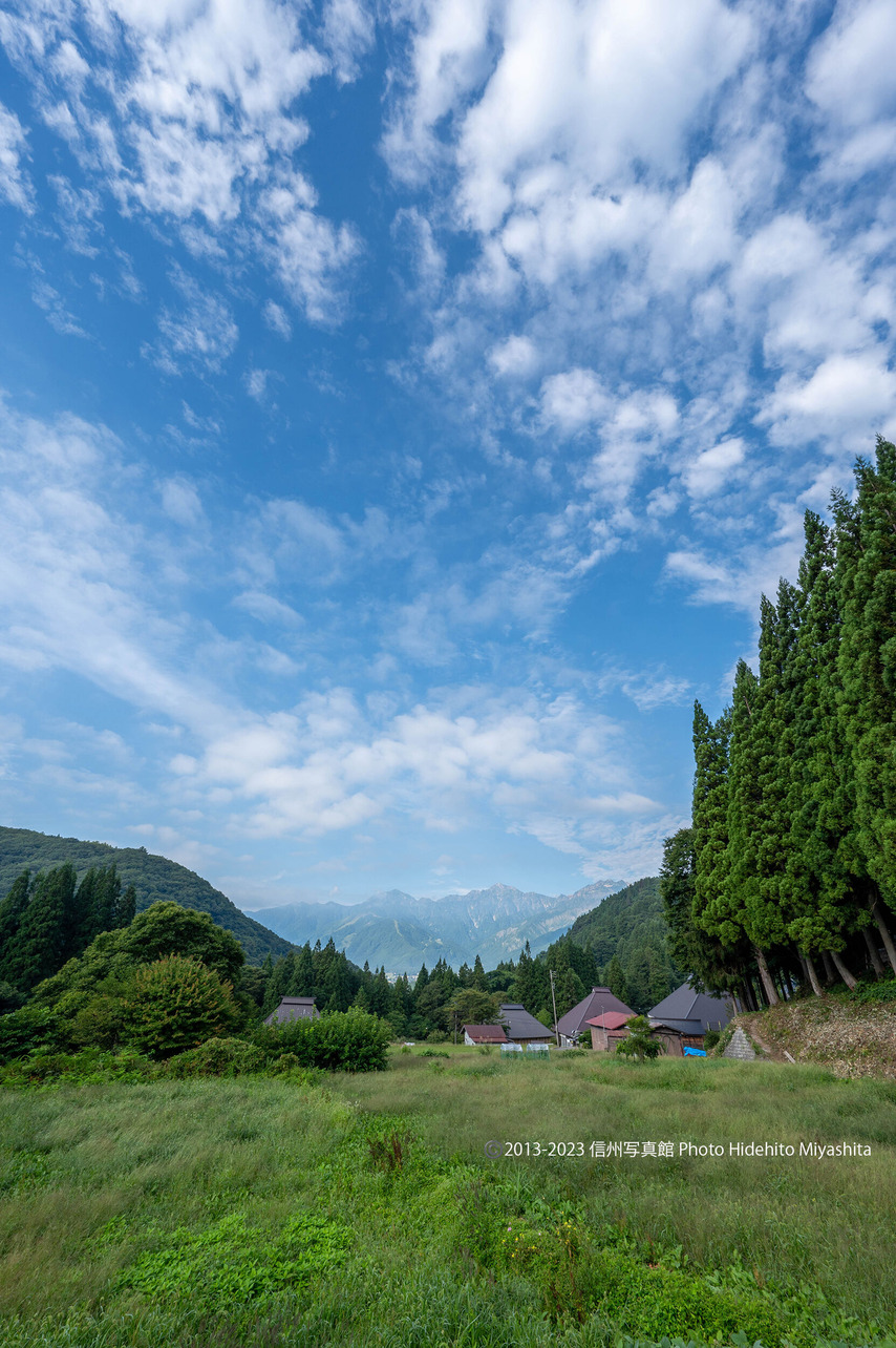 20230903-_DSC3884 のコピー