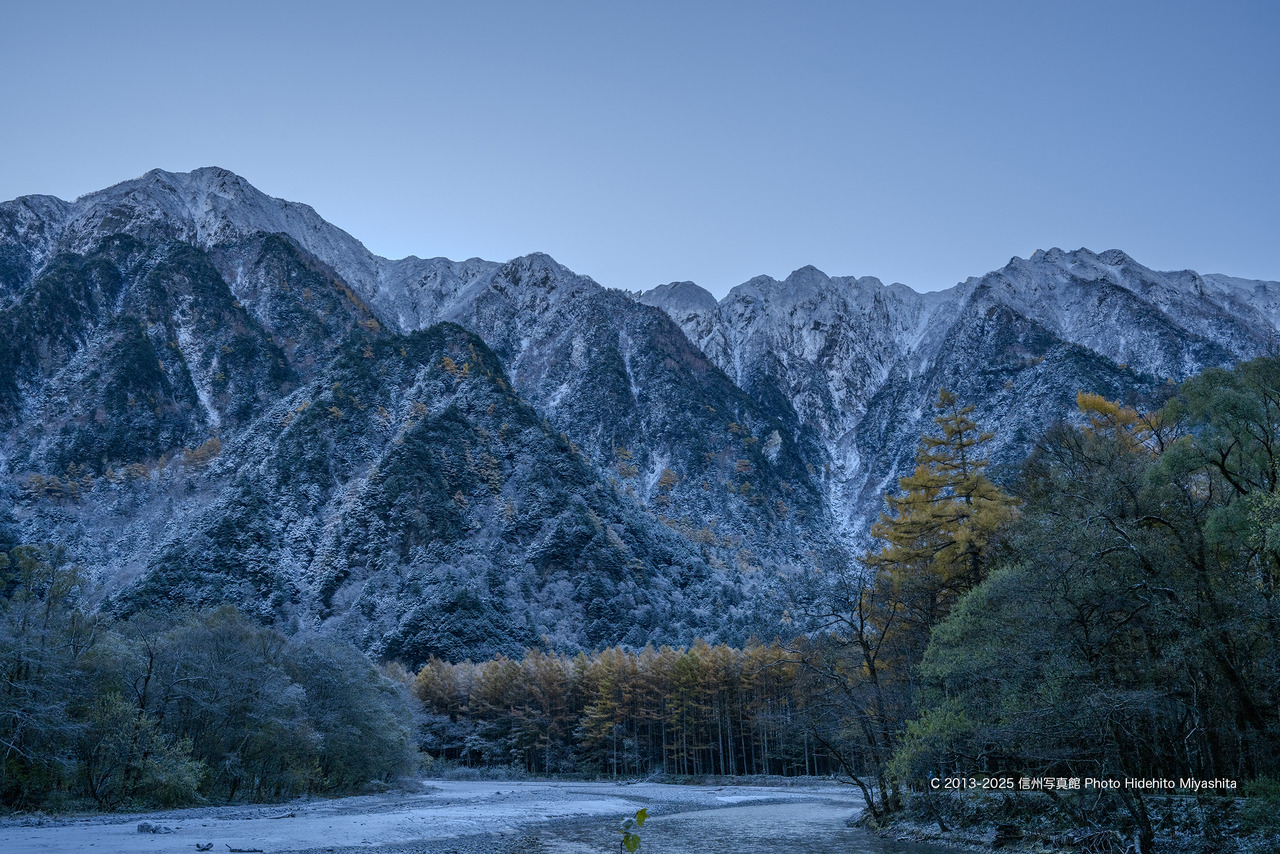 20251104-_DSC7349 のコピー