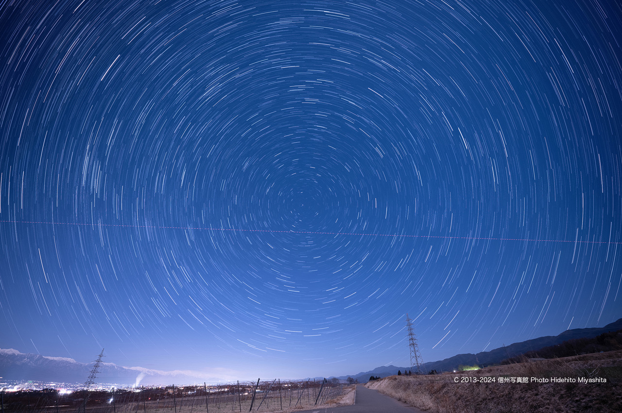 20240128-DSC_5113 のコピー のコピー