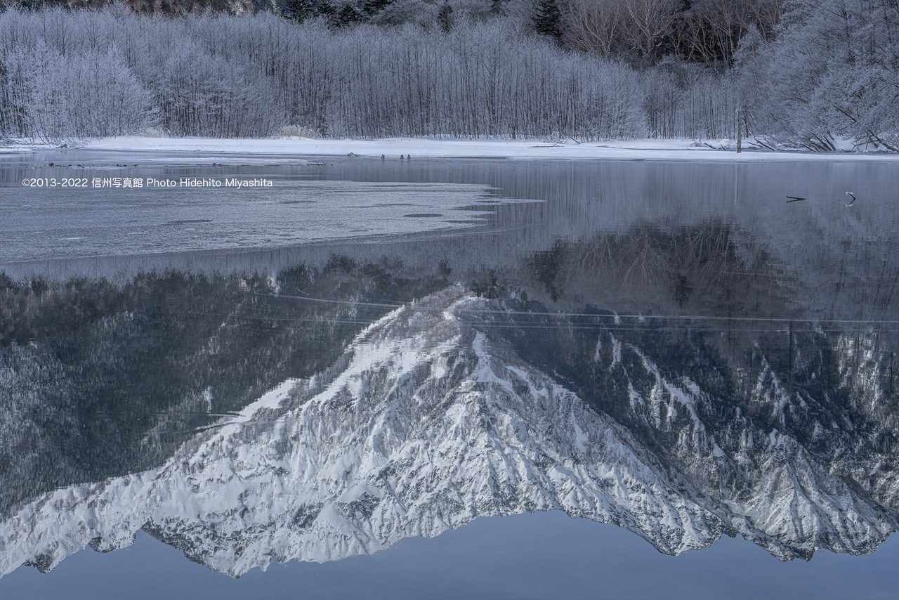 吊尾根_20221221-_DSC3460-2