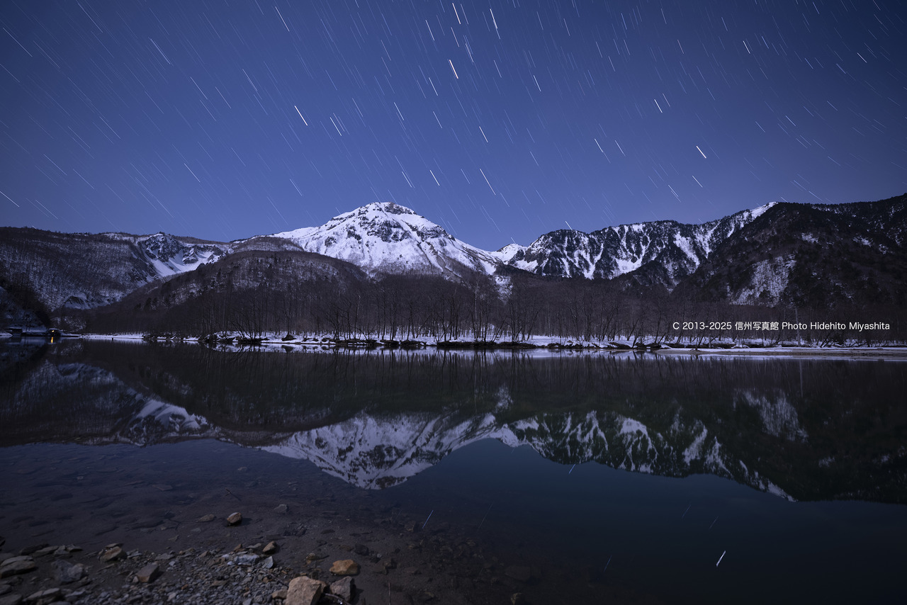 20250314-DSC_4405 のコピー のコピー