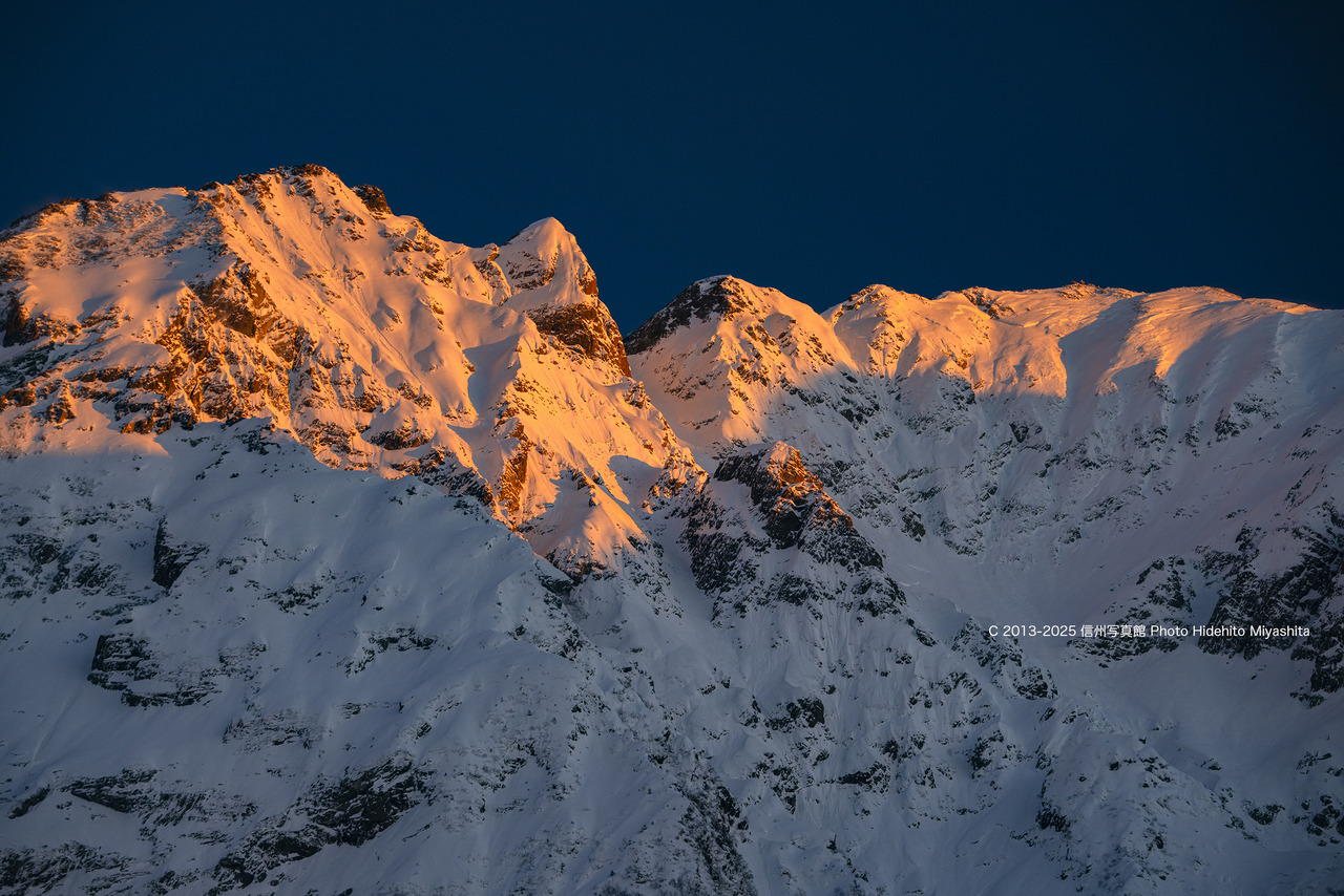 20251206-DSC_3285 のコピー