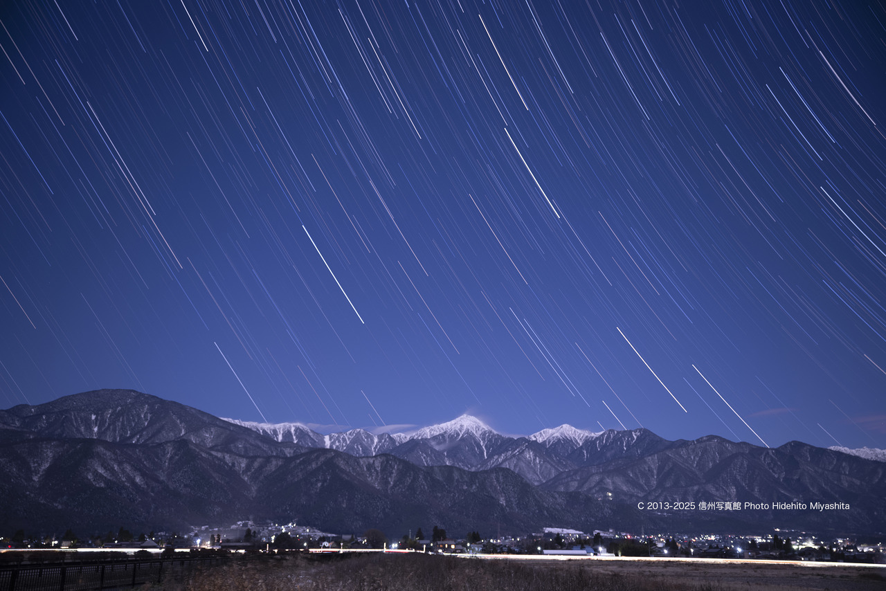 20251207-DSC_3684 のコピー1 のコピー