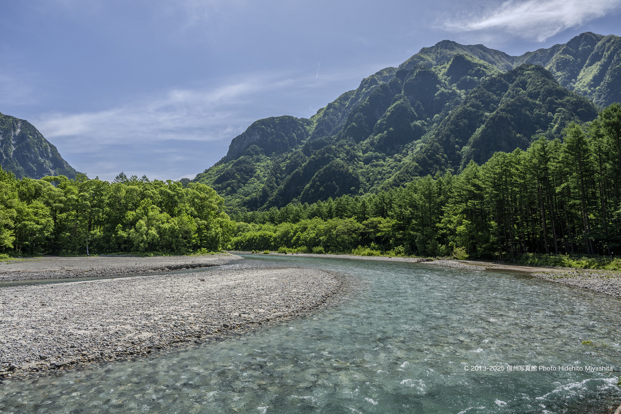 20250621-_DSC0309 のコピー