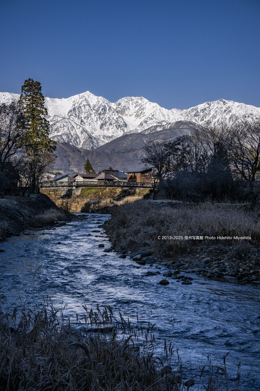 20251130-_DSC2839 のコピー