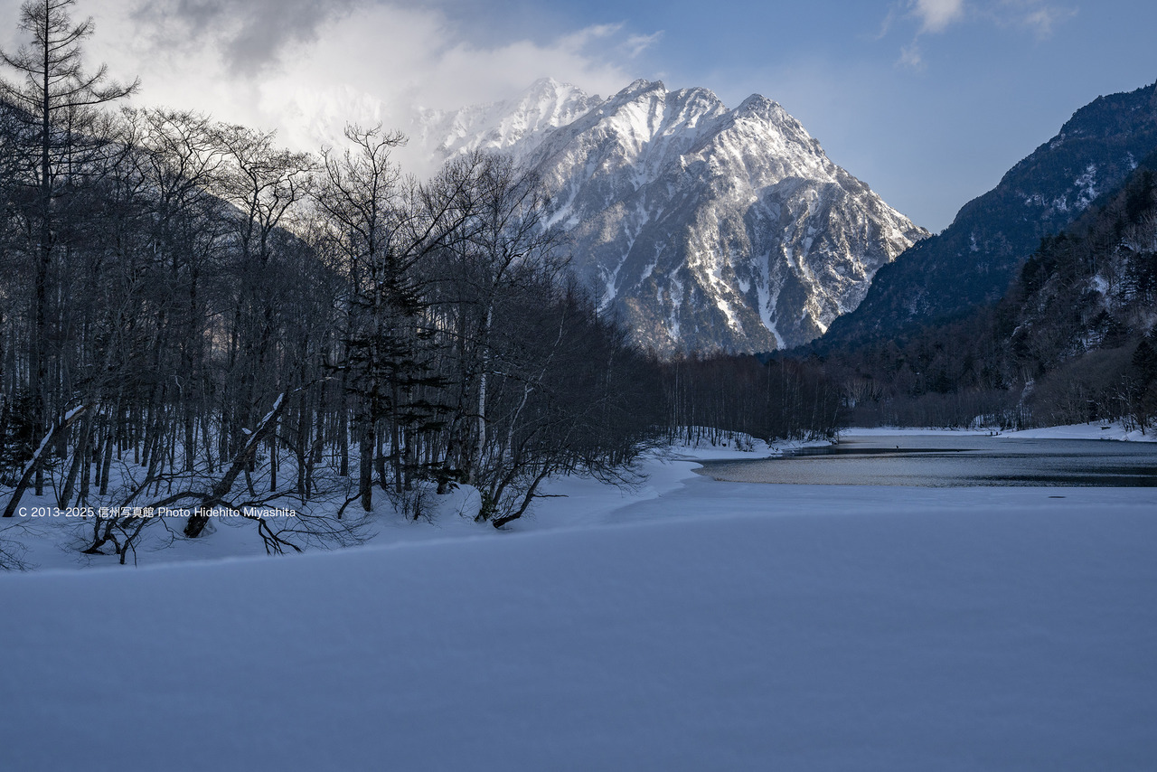 20250201-DSC_9506 のコピー