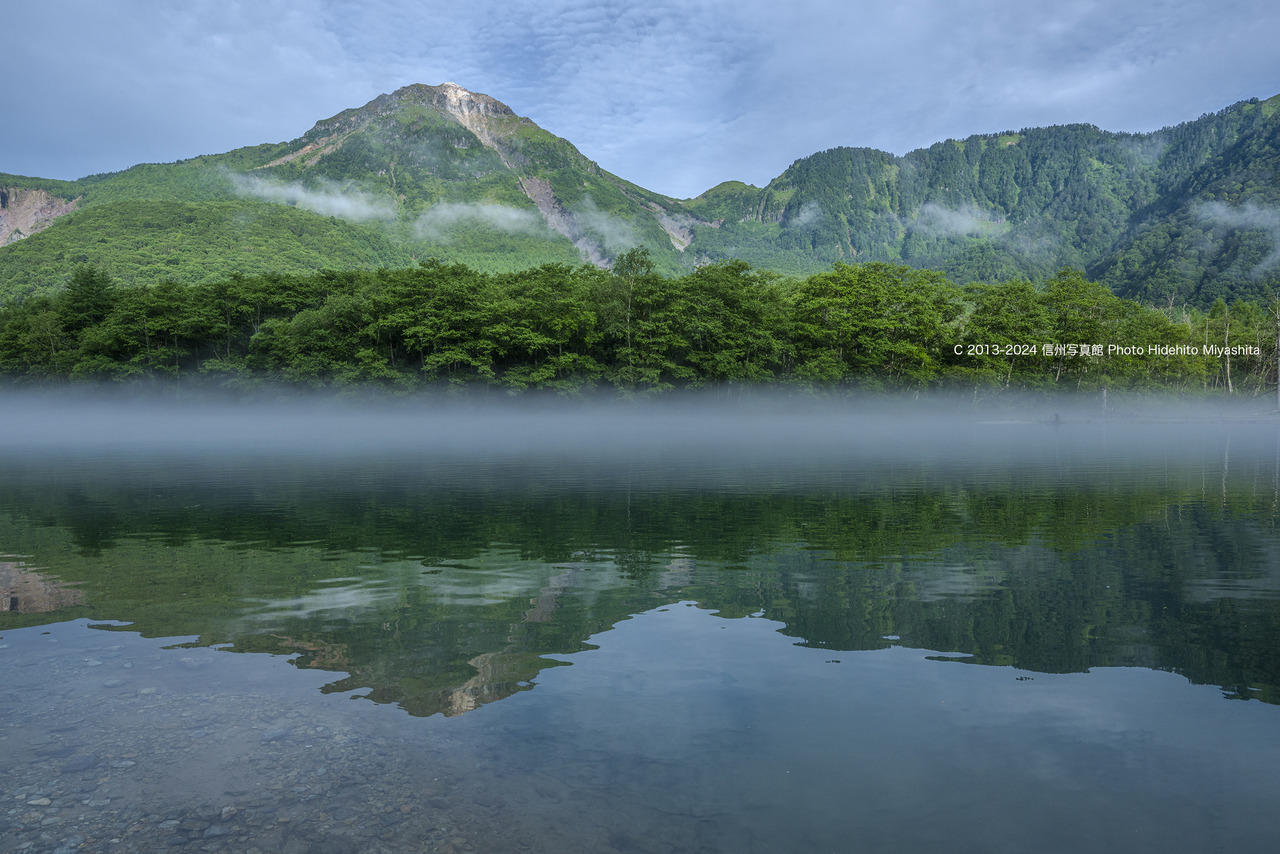 20240727-_DSC2068 のコピー