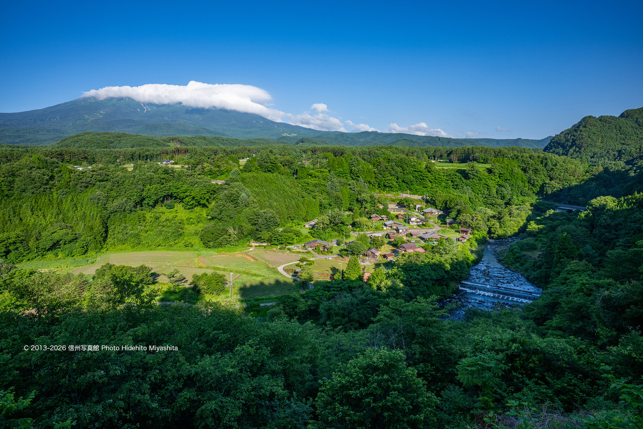 20260725-_DSC6842 のコピー