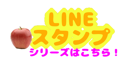 9095896e.gif
