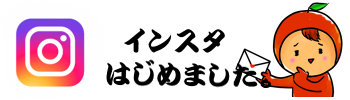 fa5ff8f9.png