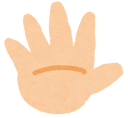 janken_pa
