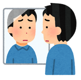 mirror_man_sad