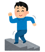 kaidan_man