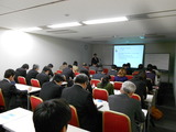 20130221