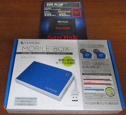 1TB_SSD