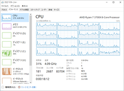 Nkm2_Output_AVI_CPU