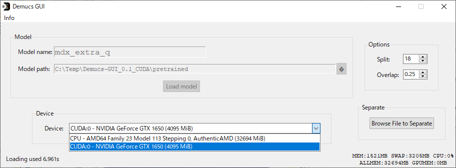 翔星 Be ランド日記 ソフトウェア 利用全般 Livedoor Blog ブログ