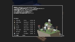 クリア