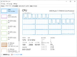 Nkm1_Output_PNG_CPU