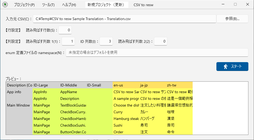 csv2resw