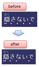 あいまい母音