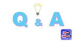 qa