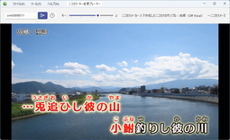 Ver185