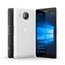 Lumia-950-XL-hero-jpg