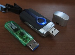 GT-730FL-S