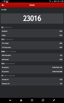 AnTuTu