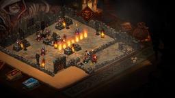 ファイアウォール