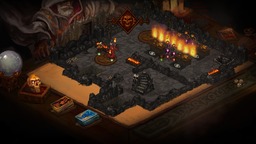 ファイアウォール