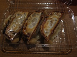 牛とん包