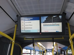 blog_02_bus_monitor