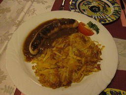 blog_02_roshiteli