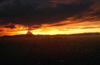 幻想スカイツリー3