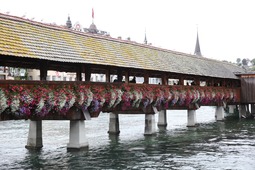 カペル橋