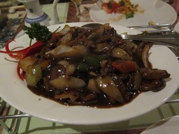 blog_03_black_beans