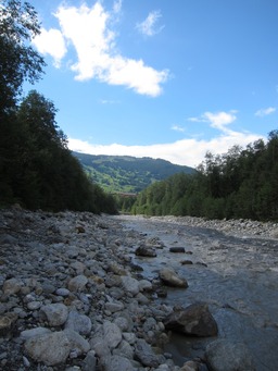 blog_03_kawa